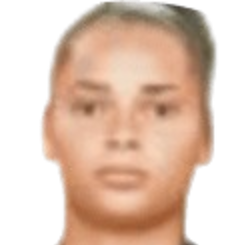 费尔南达·弗雷塔斯头像