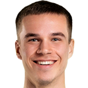 雷纳斯·瓦尔斯拉万头像