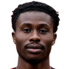 内森·泰拉头像