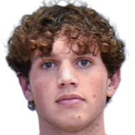 达维德·詹尼尼头像