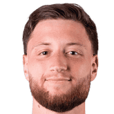 格雷戈尔·库德特头像