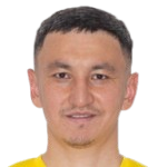 努里姆詹·萨拉伊丁头像