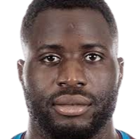 罗伯托·奥古斯头像