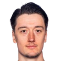 桑德·里桑·莫克头像