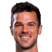 吉米·科奥哈内头像