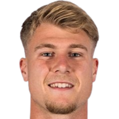 博·雷乌斯头像