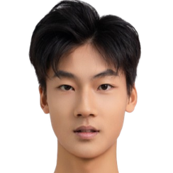 李哲旭头像