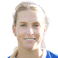 乔治亚·卡特头像