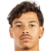 卡里尔·法亚德头像