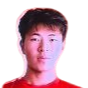 章琦头像