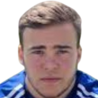 拉斯卡托夫头像