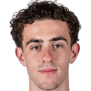 帕纳吉奥蒂斯·基基亚尼斯头像