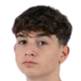 西蒙·卡尼扎罗头像