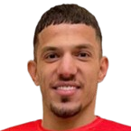 苏丹·恩齐·阿尔头像