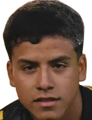 马丁·蒙达卡头像