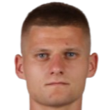 瓦迪姆·西顿头像