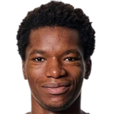 斯凯利·阿尔维罗头像