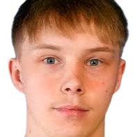 拉斯穆斯·蒂卡宁头像