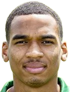 桑德·塞维利纳头像