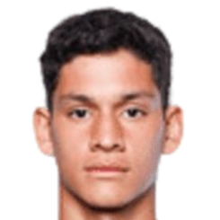 豪尔赫·桑切斯头像