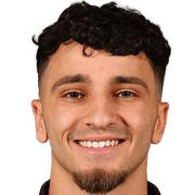 霍德尔·卡杜尔头像