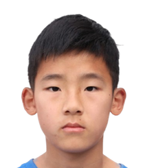 吕锦都头像