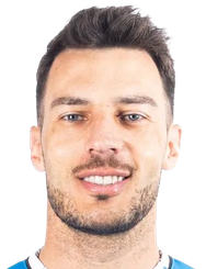 安德烈斯·德萨巴托头像