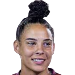 曼努埃拉·德索萨头像