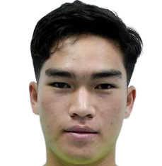 纳拉科恩·孔瑞迪头像