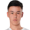 塔兰特·库安尼什头像