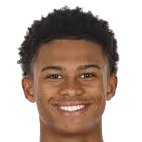 刘易斯·阿扎卡头像