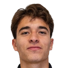 塞尔吉奥·德洛斯里奥斯头像