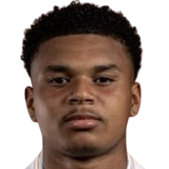 诺亚·萨维奥洛头像