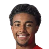 古斯塔沃·席尔瓦头像