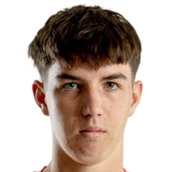 马丁·帕拉什查克头像