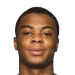 阿尔法-鲁普雷希特头像