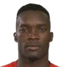 哈立德·奥乔头像