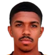 约翰·爱德华多·帕拉·弗朗西斯科头像