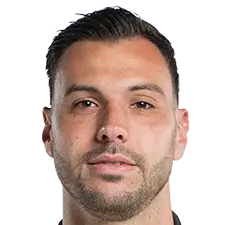 卢卡斯·皮亚特头像