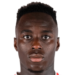 阿尔文·阿皮亚头像