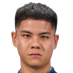 纳鲁巴丁·威拉瓦特诺敦头像