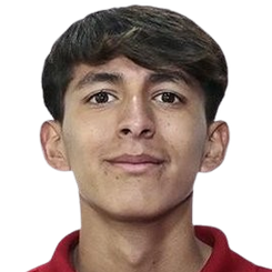 何塞·埃斯特拉达头像