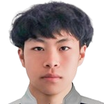 何云鑫头像