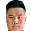 张天安头像