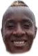 凯文·米纳头像