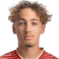 罗密欧·菲利平头像