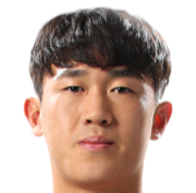 李成宰头像