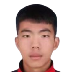 丁凯乐头像