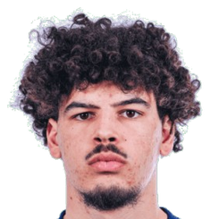 皮埃尔·吕罗头像