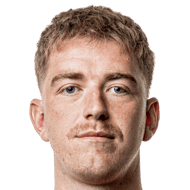 安德烈亚斯·波尔森头像